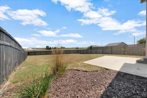 Tiny photo for 22 Parsley Drive, Savoy, IL 61874 (MLS # 12438181)