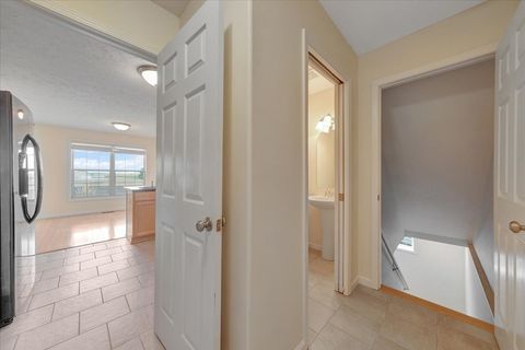 Tiny photo for 22 Parsley Drive, Savoy, IL 61874 (MLS # 12438181)