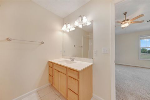 Tiny photo for 22 Parsley Drive, Savoy, IL 61874 (MLS # 12438181)