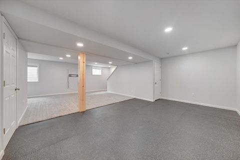 Tiny photo for 22 Parsley Drive, Savoy, IL 61874 (MLS # 12438181)