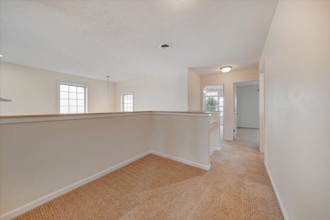 Tiny photo for 22 Parsley Drive, Savoy, IL 61874 (MLS # 12438181)