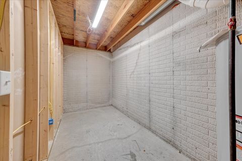 Tiny photo for 22 Parsley Drive, Savoy, IL 61874 (MLS # 12438181)
