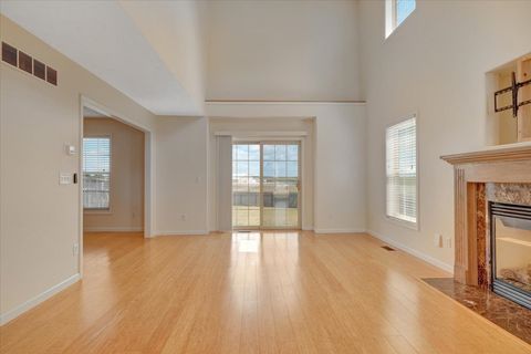 Tiny photo for 22 Parsley Drive, Savoy, IL 61874 (MLS # 12438181)