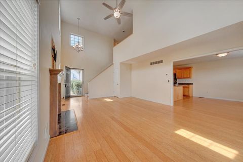 Tiny photo for 22 Parsley Drive, Savoy, IL 61874 (MLS # 12438181)