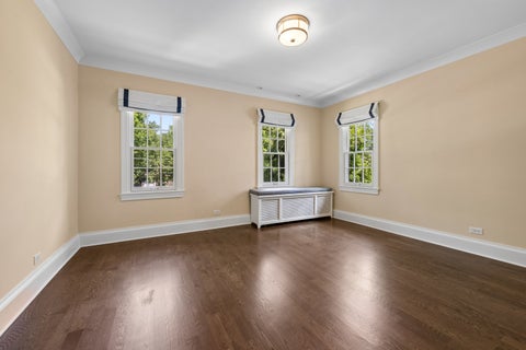 Tiny photo for 1192 Chatfield Road, Winnetka, IL 60093 (MLS # 12715536)