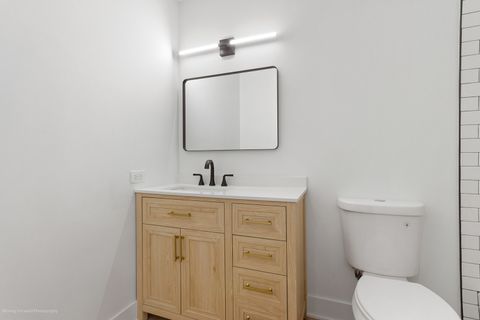 Tiny photo for 372 Windsong Court #0, Bolingbrook, IL 60440 (MLS # 12547460)