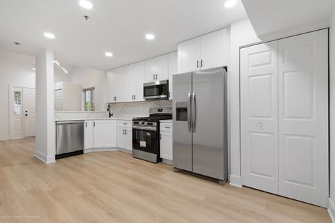 Tiny photo for 372 Windsong Court #0, Bolingbrook, IL 60440 (MLS # 12547460)