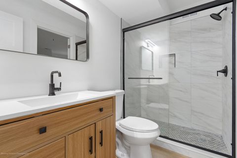 Tiny photo for 372 Windsong Court #0, Bolingbrook, IL 60440 (MLS # 12547460)