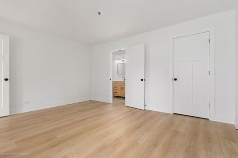 Tiny photo for 372 Windsong Court #0, Bolingbrook, IL 60440 (MLS # 12547460)