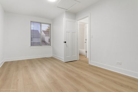 Tiny photo for 372 Windsong Court #0, Bolingbrook, IL 60440 (MLS # 12547460)