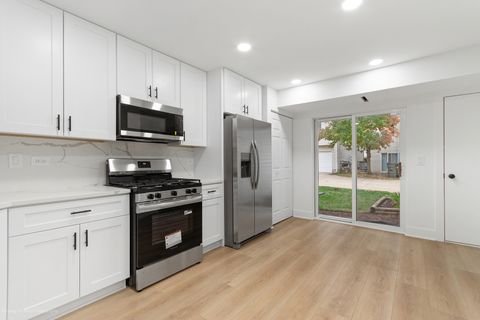 Tiny photo for 372 Windsong Court #0, Bolingbrook, IL 60440 (MLS # 12547460)