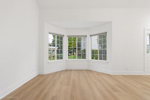 Tiny photo for 372 Windsong Court #0, Bolingbrook, IL 60440 (MLS # 12547460)