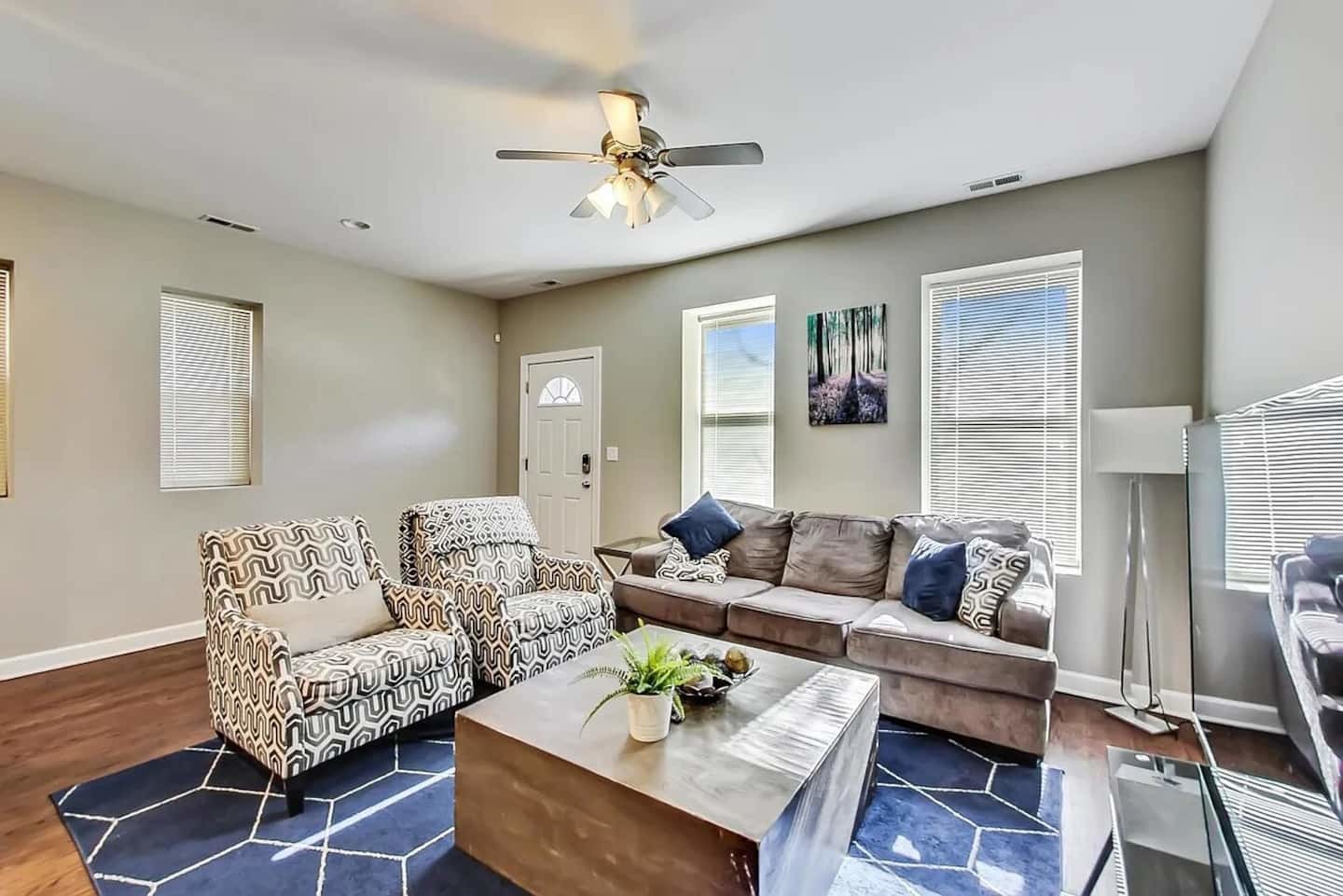 1730 W Beach Avenue 2