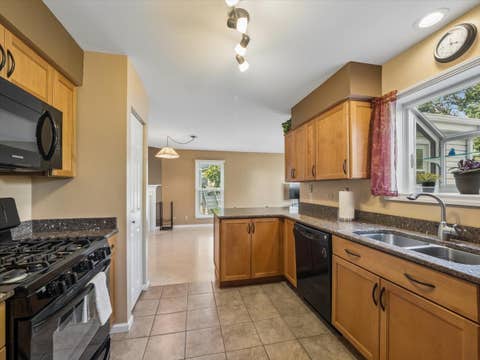 Tiny photo for 317 W Harvard Circle, South Elgin, IL 60177 (MLS # 12688547)