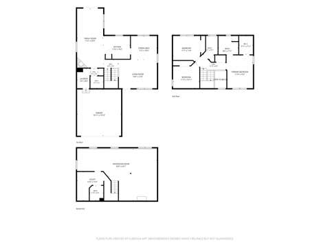 Tiny photo for 317 W Harvard Circle, South Elgin, IL 60177 (MLS # 12688547)