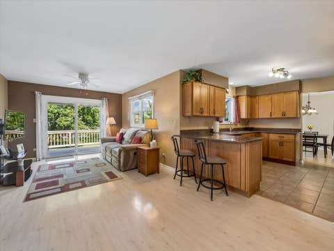 Tiny photo for 317 W Harvard Circle, South Elgin, IL 60177 (MLS # 12688547)