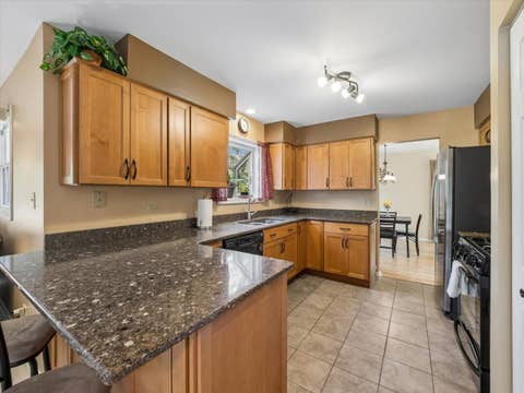 Tiny photo for 317 W Harvard Circle, South Elgin, IL 60177 (MLS # 12688547)