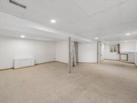 Tiny photo for 317 W Harvard Circle, South Elgin, IL 60177 (MLS # 12688547)