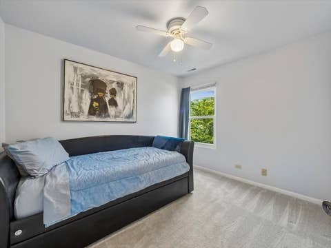 Tiny photo for 317 W Harvard Circle, South Elgin, IL 60177 (MLS # 12688547)