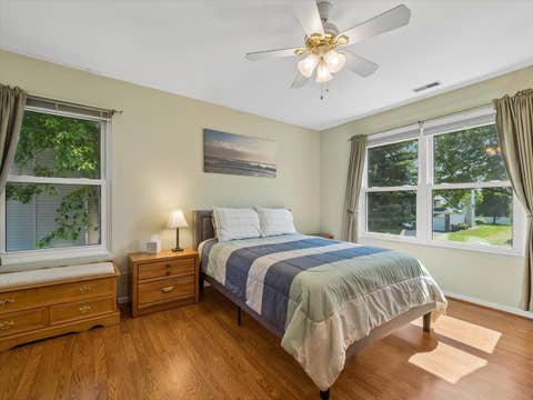 Tiny photo for 317 W Harvard Circle, South Elgin, IL 60177 (MLS # 12688547)