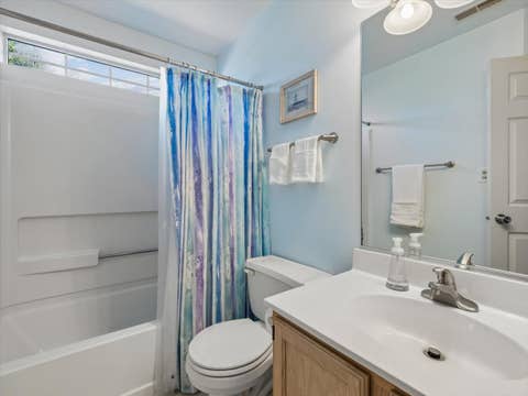 Tiny photo for 317 W Harvard Circle, South Elgin, IL 60177 (MLS # 12688547)