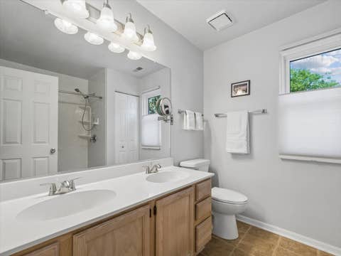 Tiny photo for 317 W Harvard Circle, South Elgin, IL 60177 (MLS # 12688547)