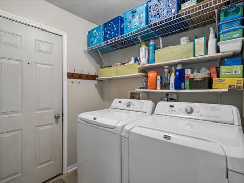 Tiny photo for 317 W Harvard Circle, South Elgin, IL 60177 (MLS # 12688547)