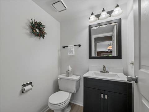 Tiny photo for 317 W Harvard Circle, South Elgin, IL 60177 (MLS # 12688547)