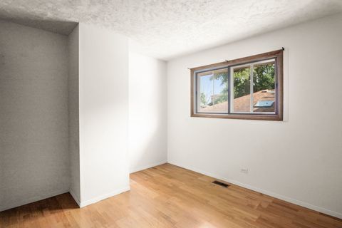 Tiny photo for 0S064 Calvin Court, Winfield, IL 60190 (MLS # 12432378)