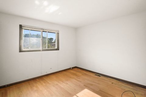 Tiny photo for 0S064 Calvin Court, Winfield, IL 60190 (MLS # 12432378)