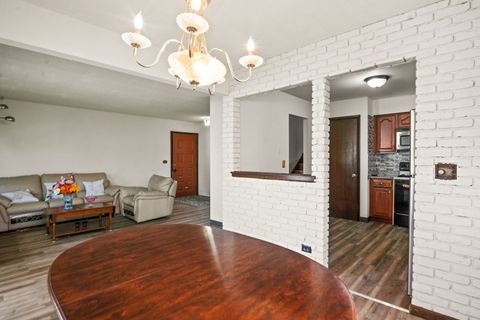 Tiny photo for 0S064 Calvin Court, Winfield, IL 60190 (MLS # 12432378)