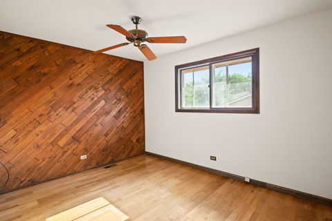 Tiny photo for 0S064 Calvin Court, Winfield, IL 60190 (MLS # 12432378)