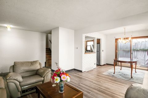 Tiny photo for 0S064 Calvin Court, Winfield, IL 60190 (MLS # 12432378)
