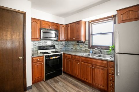Tiny photo for 0S064 Calvin Court, Winfield, IL 60190 (MLS # 12432378)