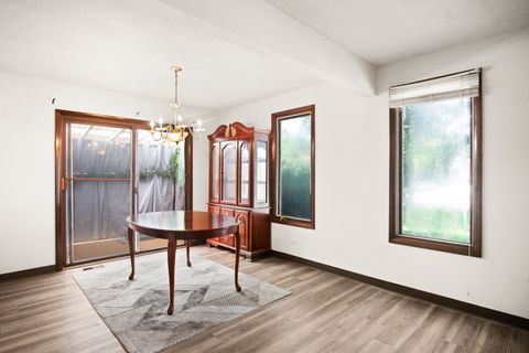 Tiny photo for 0S064 Calvin Court, Winfield, IL 60190 (MLS # 12432378)