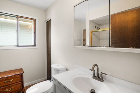 Tiny photo for 0S064 Calvin Court, Winfield, IL 60190 (MLS # 12432378)
