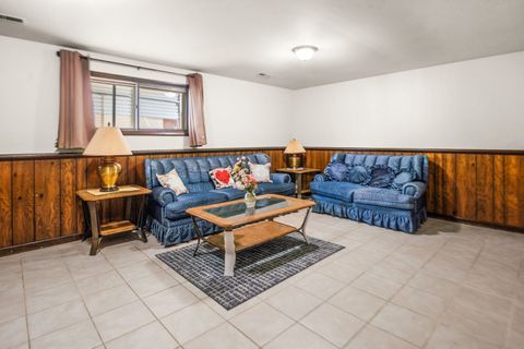 Tiny photo for 0S064 Calvin Court, Winfield, IL 60190 (MLS # 12432378)
