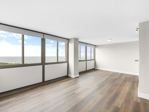 Tiny photo for 4850 S Lake Park Avenue #2508B, Chicago, IL 60615 (MLS # 12386806)