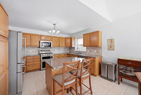 Tiny photo for 230 Wendy Street, Sycamore, IL 60178 (MLS # 12645266)