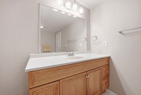 Tiny photo for 230 Wendy Street, Sycamore, IL 60178 (MLS # 12645266)