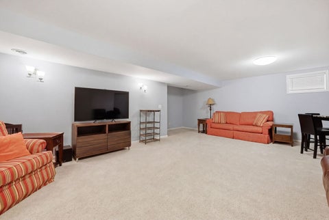 Tiny photo for 230 Wendy Street, Sycamore, IL 60178 (MLS # 12645266)