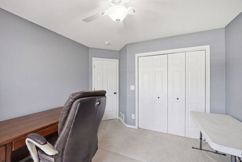 Tiny photo for 230 Wendy Street, Sycamore, IL 60178 (MLS # 12645266)