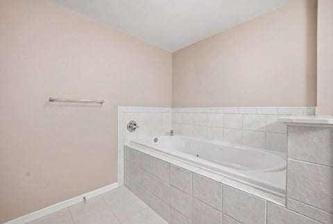 Tiny photo for 230 Wendy Street, Sycamore, IL 60178 (MLS # 12645266)