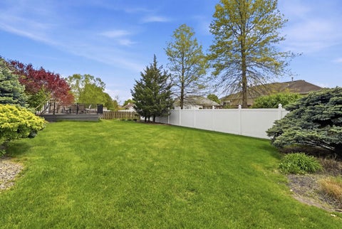 Tiny photo for 230 Wendy Street, Sycamore, IL 60178 (MLS # 12645266)