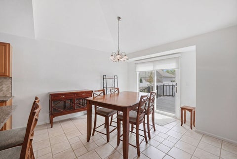 Tiny photo for 230 Wendy Street, Sycamore, IL 60178 (MLS # 12645266)