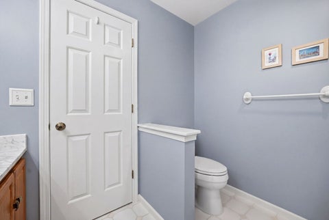 Tiny photo for 230 Wendy Street, Sycamore, IL 60178 (MLS # 12645266)