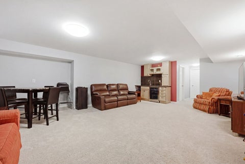 Tiny photo for 230 Wendy Street, Sycamore, IL 60178 (MLS # 12645266)