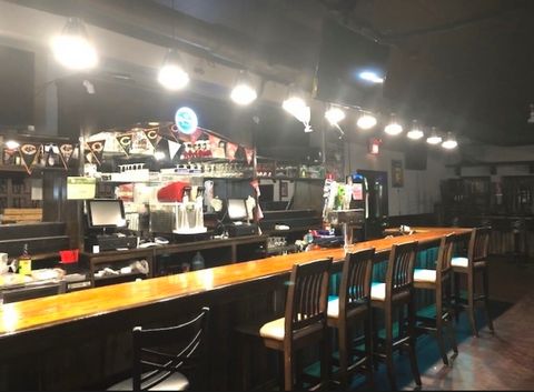 Tiny photo for 6317 Roosevelt Road, Berwyn, IL 60402 (MLS # 12506765)