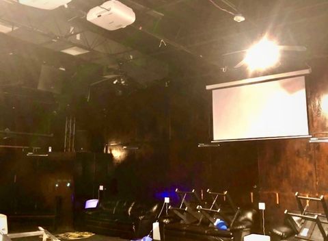 Tiny photo for 6317 Roosevelt Road, Berwyn, IL 60402 (MLS # 12506765)