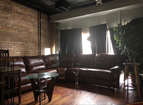 Tiny photo for 6317 Roosevelt Road, Berwyn, IL 60402 (MLS # 12506765)